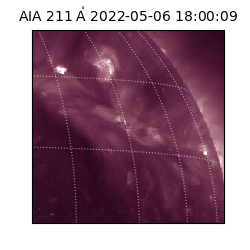saia - 2022-05-06T18:00:09.633000