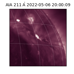 saia - 2022-05-06T20:00:09.631000