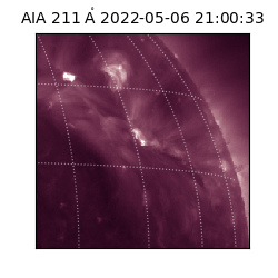 saia - 2022-05-06T21:00:33.633000