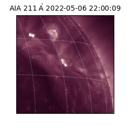 saia - 2022-05-06T22:00:09.626000