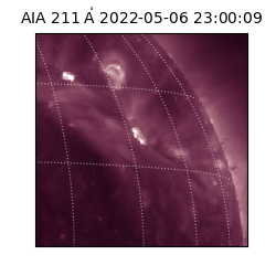 saia - 2022-05-06T23:00:09.626000