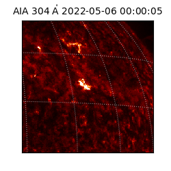 saia - 2022-05-06T00:00:05.131000