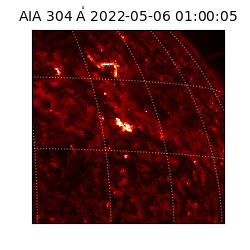 saia - 2022-05-06T01:00:05.125000