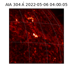 saia - 2022-05-06T04:00:05.133000