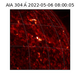 saia - 2022-05-06T08:00:05.129000