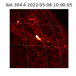 saia - 2022-05-06T10:00:05.129000