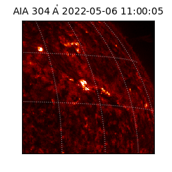 saia - 2022-05-06T11:00:05.129000