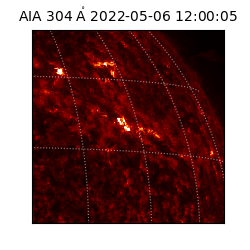 saia - 2022-05-06T12:00:05.133000