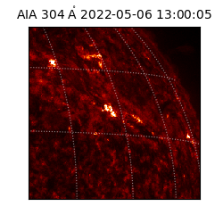 saia - 2022-05-06T13:00:05.133000