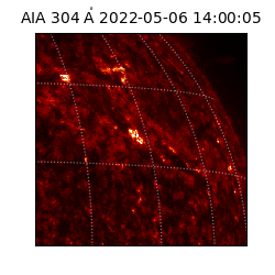 saia - 2022-05-06T14:00:05.121000