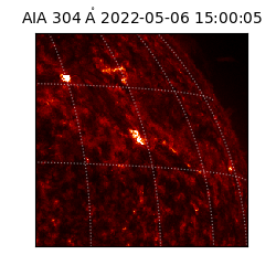 saia - 2022-05-06T15:00:05.129000