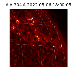 saia - 2022-05-06T18:00:05.129000