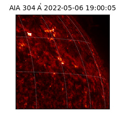 saia - 2022-05-06T19:00:05.129000