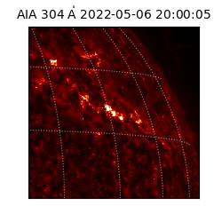 saia - 2022-05-06T20:00:05.129000