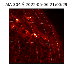 saia - 2022-05-06T21:00:29.129000