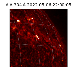 saia - 2022-05-06T22:00:05.129000
