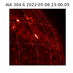 saia - 2022-05-06T23:00:05.133000