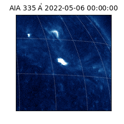 saia - 2022-05-06T00:00:00.629000