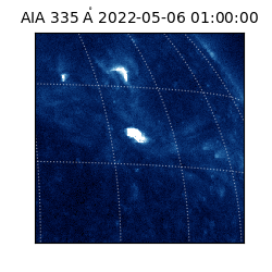 saia - 2022-05-06T01:00:00.618000