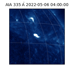 saia - 2022-05-06T04:00:00.622000
