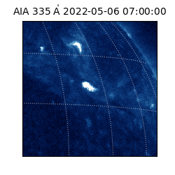 saia - 2022-05-06T07:00:00.622000