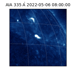 saia - 2022-05-06T08:00:00.622000