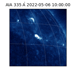 saia - 2022-05-06T10:00:00.625000