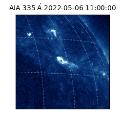 saia - 2022-05-06T11:00:00.626000