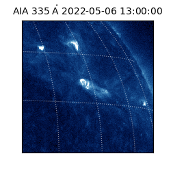 saia - 2022-05-06T13:00:00.629000