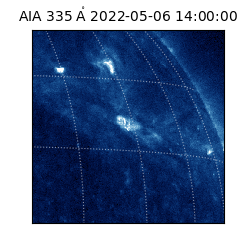 saia - 2022-05-06T14:00:00.625000