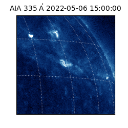 saia - 2022-05-06T15:00:00.625000