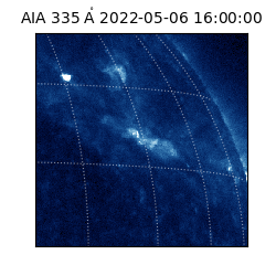 saia - 2022-05-06T16:00:00.625000