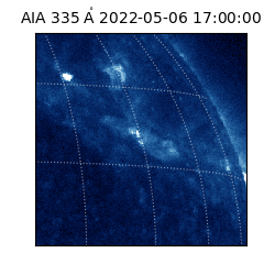 saia - 2022-05-06T17:00:00.639000