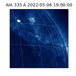 saia - 2022-05-06T19:00:00.625000