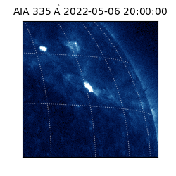 saia - 2022-05-06T20:00:00.625000