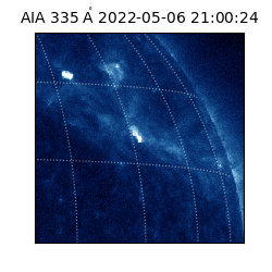 saia - 2022-05-06T21:00:24.622000
