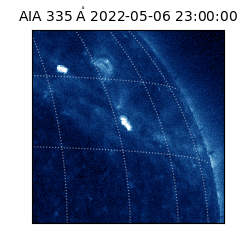 saia - 2022-05-06T23:00:00.625000