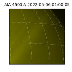 saia - 2022-05-06T01:00:05.687000