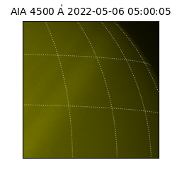 saia - 2022-05-06T05:00:05.684000