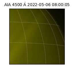 saia - 2022-05-06T08:00:05.684000