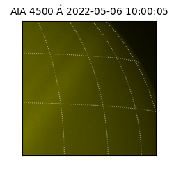 saia - 2022-05-06T10:00:05.687000
