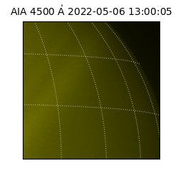 saia - 2022-05-06T13:00:05.684000