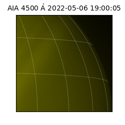 saia - 2022-05-06T19:00:05.685000