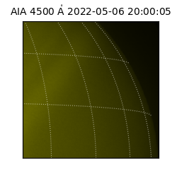 saia - 2022-05-06T20:00:05.684000