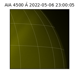saia - 2022-05-06T23:00:05.684000