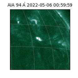saia - 2022-05-06T00:59:59.115000