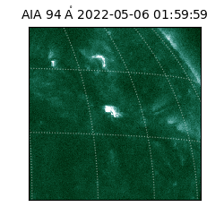 saia - 2022-05-06T01:59:59.122000