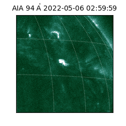 saia - 2022-05-06T02:59:59.122000