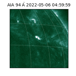 saia - 2022-05-06T04:59:59.122000