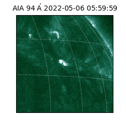 saia - 2022-05-06T05:59:59.141000